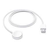 Apple Watch Charger Cable USB-A 1 M