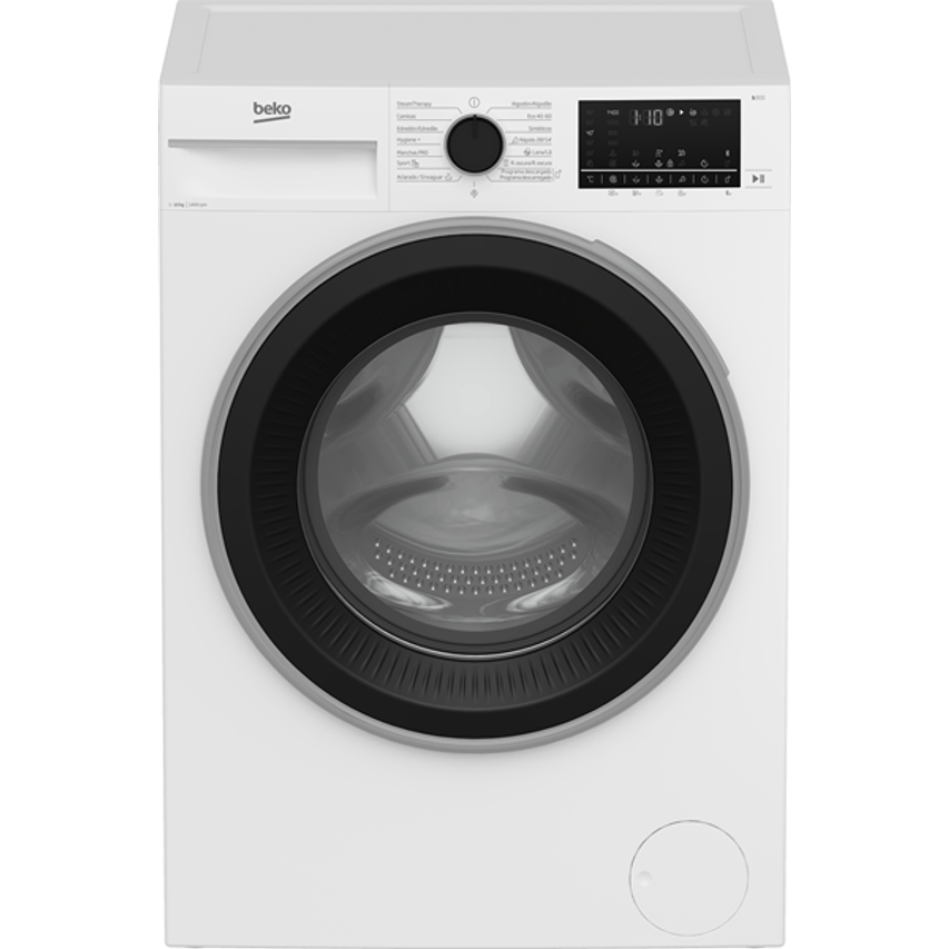 B3WFT510415W