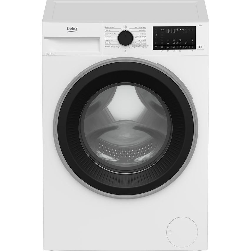 B3WFT510415W