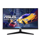 Asus EyeCare VY249HGR 23,8" LED IPS Full HD HDMI VGA