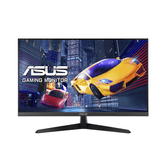 Asus VY279HGR 27" LCD IPS Full HD HDMI VGA