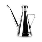 ACEITERA IBILI 709703 0.3L IBERICA INOX