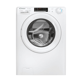 LAVADORA SECADORA CANDY COW 4854TWM6/1-S 8/5 KG 1400 RPM A BLANCO