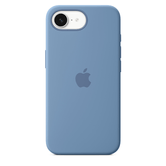 IPHONE 16E SI CASE WINTER BLUE-ZML