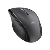 RATON LOGITECH INALAMBRICO M705 PRATA