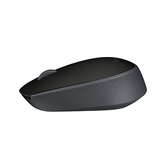 MOUSE LOGITECH WIRELESS M171 PRETO