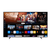 TELEVISOR LED SAMSUNG TQ65Q67DAUXXC SMART TV 65" 4K