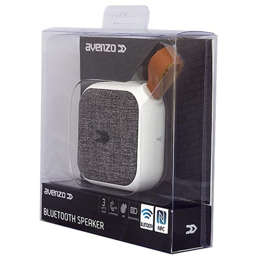 AV647GR