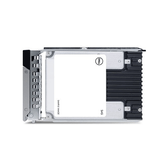 960 GB SSD SATA RI 6 Gbps 512e 2,5 pol. CK hot-plug
