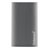 Intenso SSD Externo 2TB Edição Premium 1.8