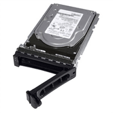 DELL 400-BIFW 600 GB 2,5" SAS