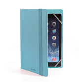 FUNDA TABLET UNI 9/10 TIFFANY