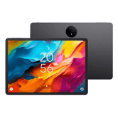 TCL NXTPAPER 14 14.3" 8GB/256GB Gris
