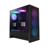 ORDENADOR GAMING RANDOM STEEL I