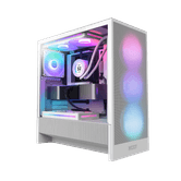 ORDENADOR GAMING RANDOM STEEL III