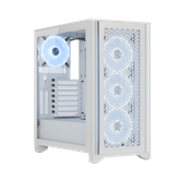 ORDENADOR GAMING RANDOM ICUE III