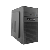 Zona Evil Core Work Ryzen 7 5700G 32 GB 2 TB NVMe Windows 11