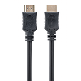 Cabo Gembird HDMI ETHERNET CCS V 1.4 1,8 Mts