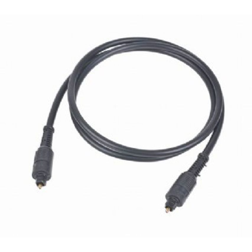 CC-OPT-1M