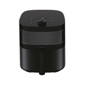 FRITADEIRA AÉREA HAIER 6,5L 2000W