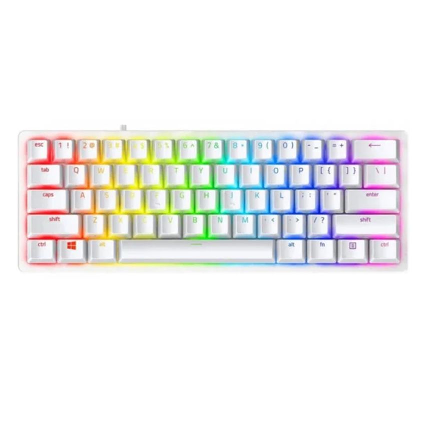 RZ03-04991700-R3M1
