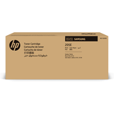 TONER HP - SAMSUNG TONER LASER ML-3710 NEGRO 10.000 PAGINAS SU951A
