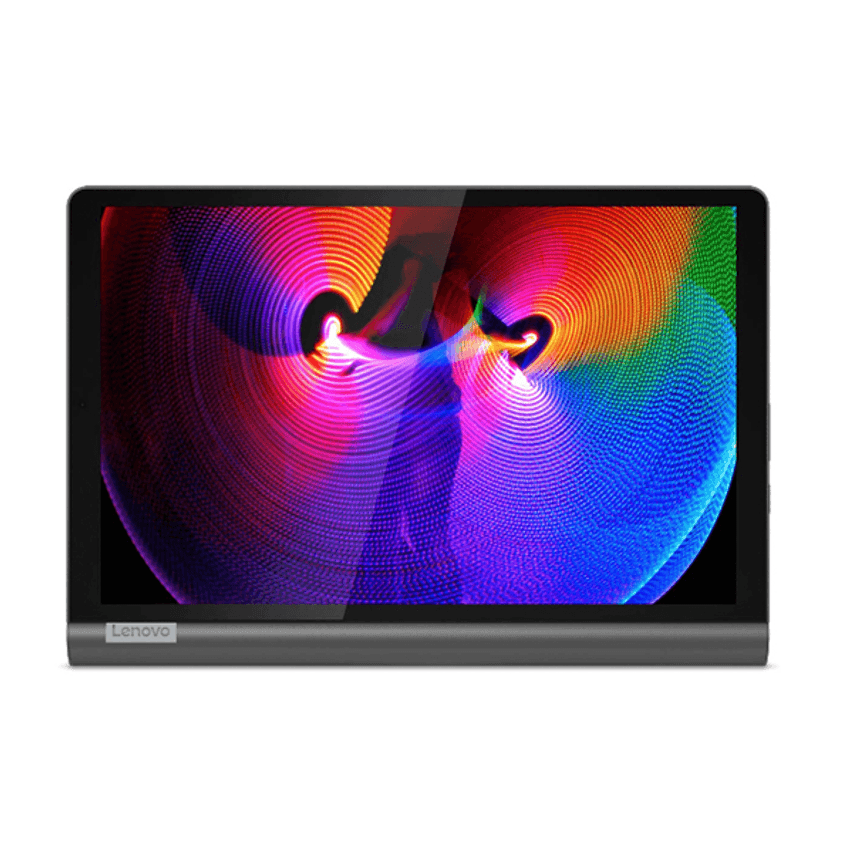 ZA530040SE