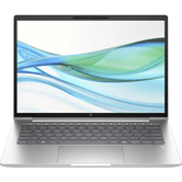 MONITOR Asus PA238Q   23" 1920 x 1080 HDMI VGA