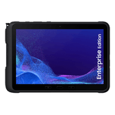 SAMSUNG SM-T630N 10.1" 6GB/128GB Preto