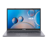 PORTATIL ASUS VIVOBOOK F415JA-EB1157 i7-1065G7 14" FHD 8GB 512SSD FREEDOS COLOR GRIS PIZARRA