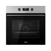 HORNO TEKA HSB 645 S INOX MULTIFUNCION INOX