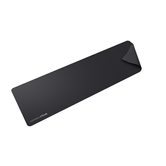MOUSEPAD TRUST GXT758 XXL