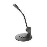 MICROFONE PARA PC E LAPTOP