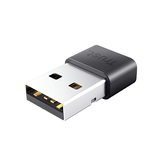 ADAPTADOR BLUETOOTH 5