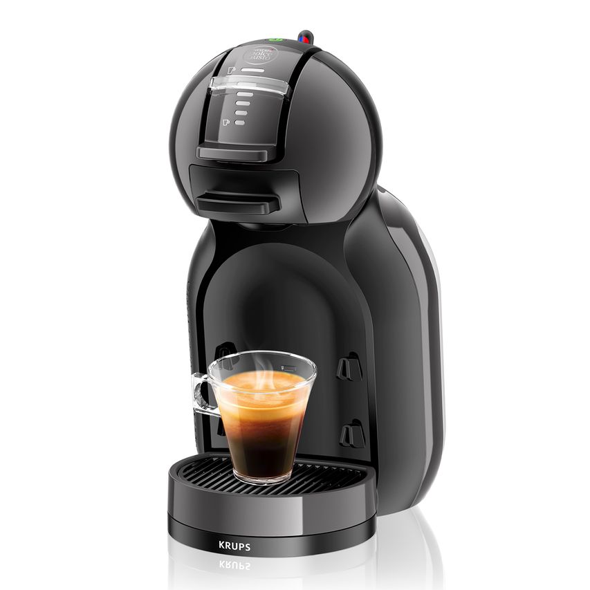 KP1208SC