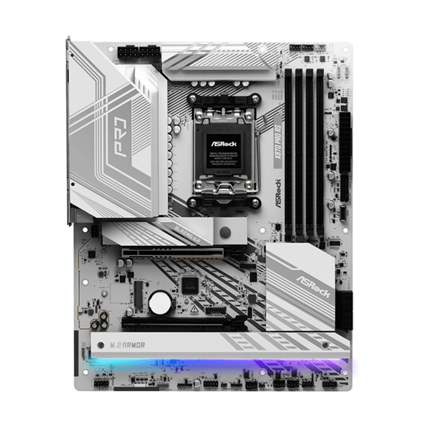 90-MXBPZ0-A0UAYZ
