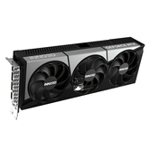 INNO3D NVIDIA GeForce RTX 5080 16 GB GDDR7 HDMI DPORT