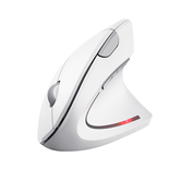 VERTO WIRELESS ERGO MOUSE WHT CASA ESCRITóRIO MI CE