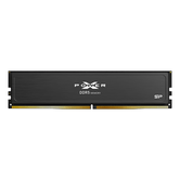 MEMORIA RAM SILICON POWER 64GB DDR5 (2x32) CL30