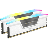 MEMORIA RAM CORSAIR Vengeance  32GB DDR5 6000Mhz  (2x16)  CL36