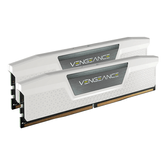 MEMORIA RAM CORSAIR Vengeance  32GB DDR5 6000Mhz  (2x16)  CL30