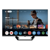 HD SMART TV 32" STRONG