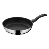 SARTEN WMF PERFECT 733686299 28 CM