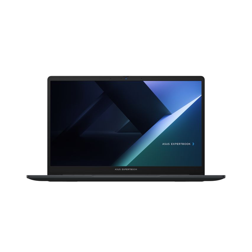 B1403CVA-S62514X