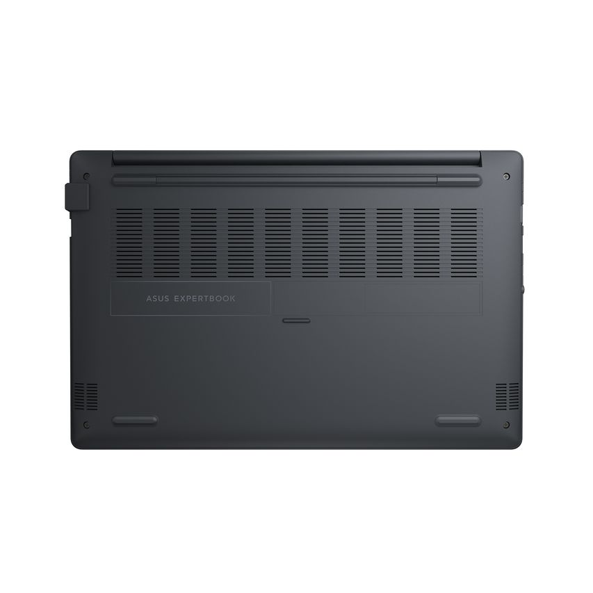 B1403CVA-S62514X
