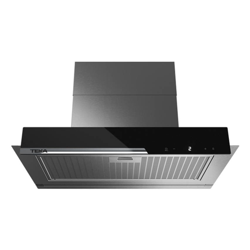 GFI 67350 EOS INOX
