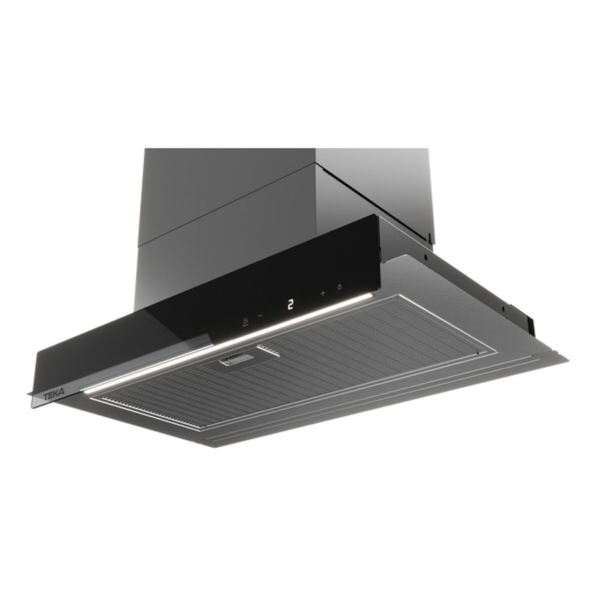 GFI 67350 EOS INOX