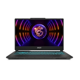 MSI Cyborg 15-1270XES i5-13420H 16 1TB 4060 DOS 15