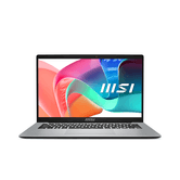 MSI Modern 14-203XES i7-1355U 16GB 1TB DOS 14