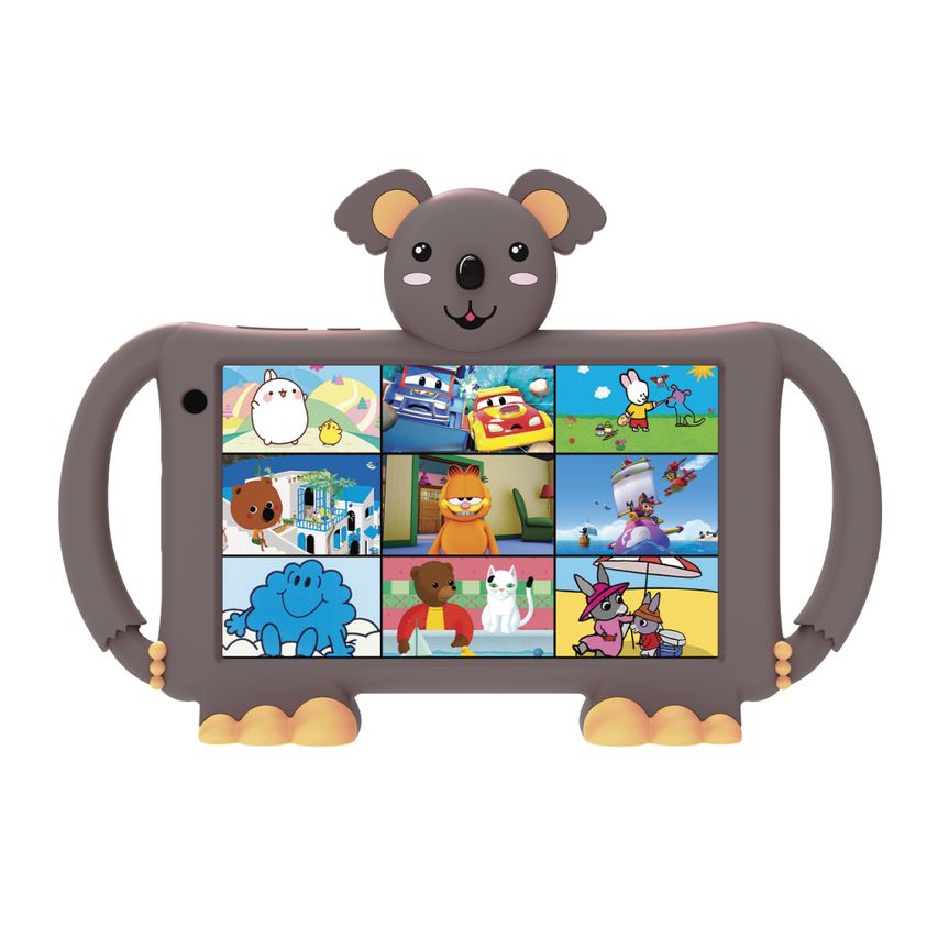 LOGIKIDS7